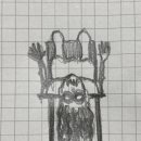 아가페모텔 이미지