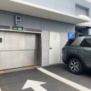 이끌림클래식호텔 이미지