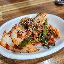 맛점시대 이미지