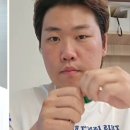 훈남's 스타일(style)