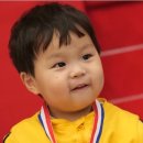 정우DnA 이미지