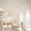 스테이화개1 이미지