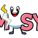 제이엠시스 이미지