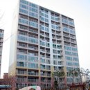 이안부동산공인중개사사무소 이미지