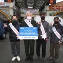 금산금빛시장(금산시장) 이미지