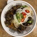 송파 간장게장맛집 게장배달 &#39;게장장이&#39;