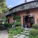 구지가 | 토박이 추천 광주 근교 화순 맛집 구지가 갈치조림 후기