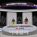 비우고 이미지