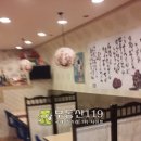 레드몰 1차 이미지