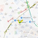 구로삼성래미안(아) 이미지