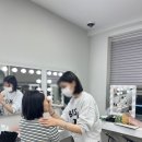 비바아카데미미용학원