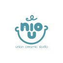 원도안로-23 이미지