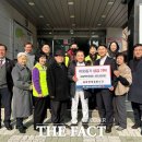 갈마1동행정복지센터 이미지