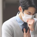리코프 이미지