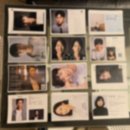 🔑 배우 프로필 투어 ‘겸사겸사’ 투어대행 인증 &lt;2023. 2월. 4주차&gt;