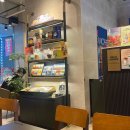 (주)슈베리 이미지