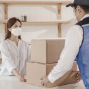 현대기흥서비스 이미지