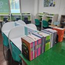 경기도 수원시 팔달구 장다리로245번길 12 (인계동) | 🎤 미래엔영어 우수가맹점 선정 인터뷰-수원 인계초 앞 서연정 원장님