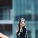 민서희 카카오 검색결과