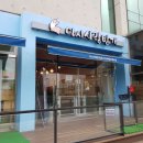 언신회관 네이버블로그