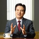 한국청소년생명비전센터 이미지