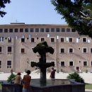 루크 | 스페인 마요르카여행 10만원대 찐가성비 느좋 숙소 추천 산투아리 데 루크 내돈내산 솔직 후기