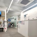 광명방사선과의원 이미지