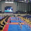 기품태권도 이미지