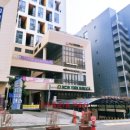 상남동298 이미지