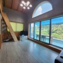 물새바람펜션 이미지