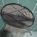 원골프 삼성점 이미지