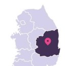 경북기업컨설팅 이미지