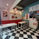 빅스타피자 고덕점 이미지