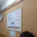 하성설렁탕 이미지