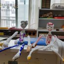 홍선생미술 부천원미지사 이미지
