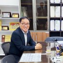 월례근린공원 이미지