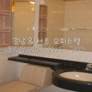 삼성애니텔 이미지