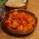 해정식당 이미지