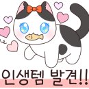 카페 멜로우 이미지