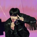 진 - 노원구 노원로1길 100 | 진