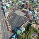 청도읍사무소 이미지