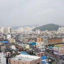 성현동-18 이미지