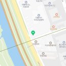 (주)새한금속 이미지