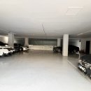 호텔 얌 광주상무점 이미지