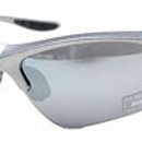 (주)성심광학 이미지