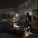 대교철거 이미지