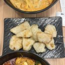 마라캡틴 이미지