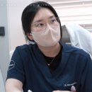 성모웰피부과의원 | 논현역피부과 리투오 피부결 개선 목적이라면 후기 참고?