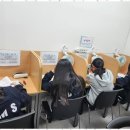 소담수학학원 - 세종특별자치시 소담4로 7 | 소담수학학원