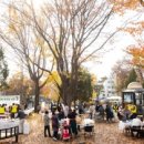 서울혁신파크 이미지